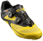 SAPATILHA MAVIC SPEED COSMIC ULTIMATE