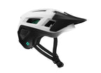 CAPACETE DE CICLISMO MTB LAZER COYOTE KINETICORE