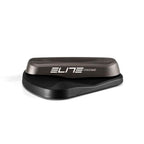 SUPORTE DE RODA ELITE STERZO SMART P/ ROLO DE TREINAMENTO (180601) - PRETO