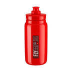 Caramanhola 550ml Elite Fly 2020