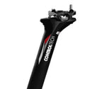 CANOTE 31.6MM CONTROLTECH CARBON EXL MTB SP1430 350MM