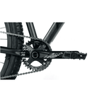 BICICLETA 29 ABSOLUTE NERO 4 PRO 11V HIDRÁULICO C/ TRAVA