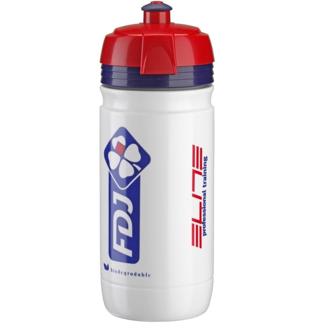 CARAMANHOLA 550ML ELITE FDJ - ORIGINAL