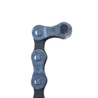 CORRENTE FINA 6/7/8V INDEX CN-HG40 110L SHIMANO