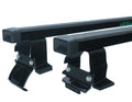 RACK DE TETO LONG LIFE LIGHT FIAT UNO/ELBA/PREMIO/ ATÉ 2010 MILLE 2P (5005)