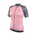 CAMISA CICLISMO FREE FORCE SPORT ENJOY FEMININA