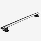 SUPORTE BARRAS THULE EVO FIXPOINT (7107)