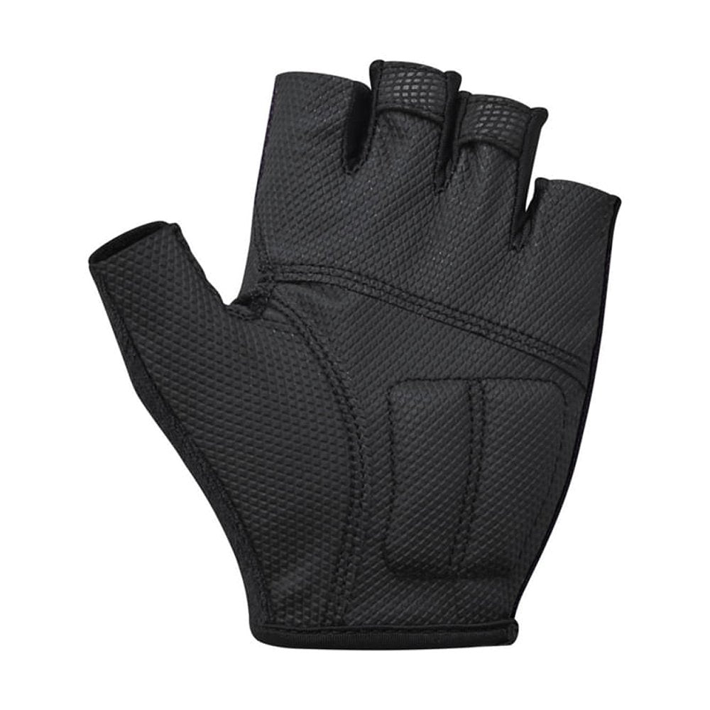 LUVA DE CICLISMO ABERTA SHIMANO AIRWAY FEMININA (ECWGLBSVS61WL0114)