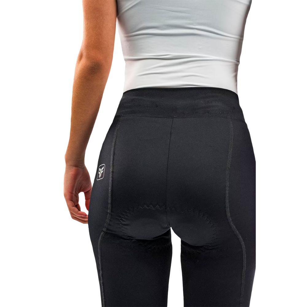 Calça Ciclismo Free Force Feminino Start