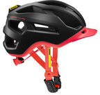 CAPACETE MAVIC ECHAPPEE TRAIL PRO FEMININO