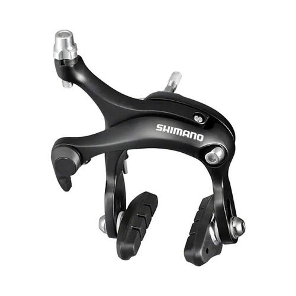 KIT TRANSMISSÃO SHIMANO TIAGRA 20V GRUPO COMPLETO