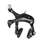 KIT TRANSMISSÃO SHIMANO TIAGRA 20V GRUPO COMPLETO