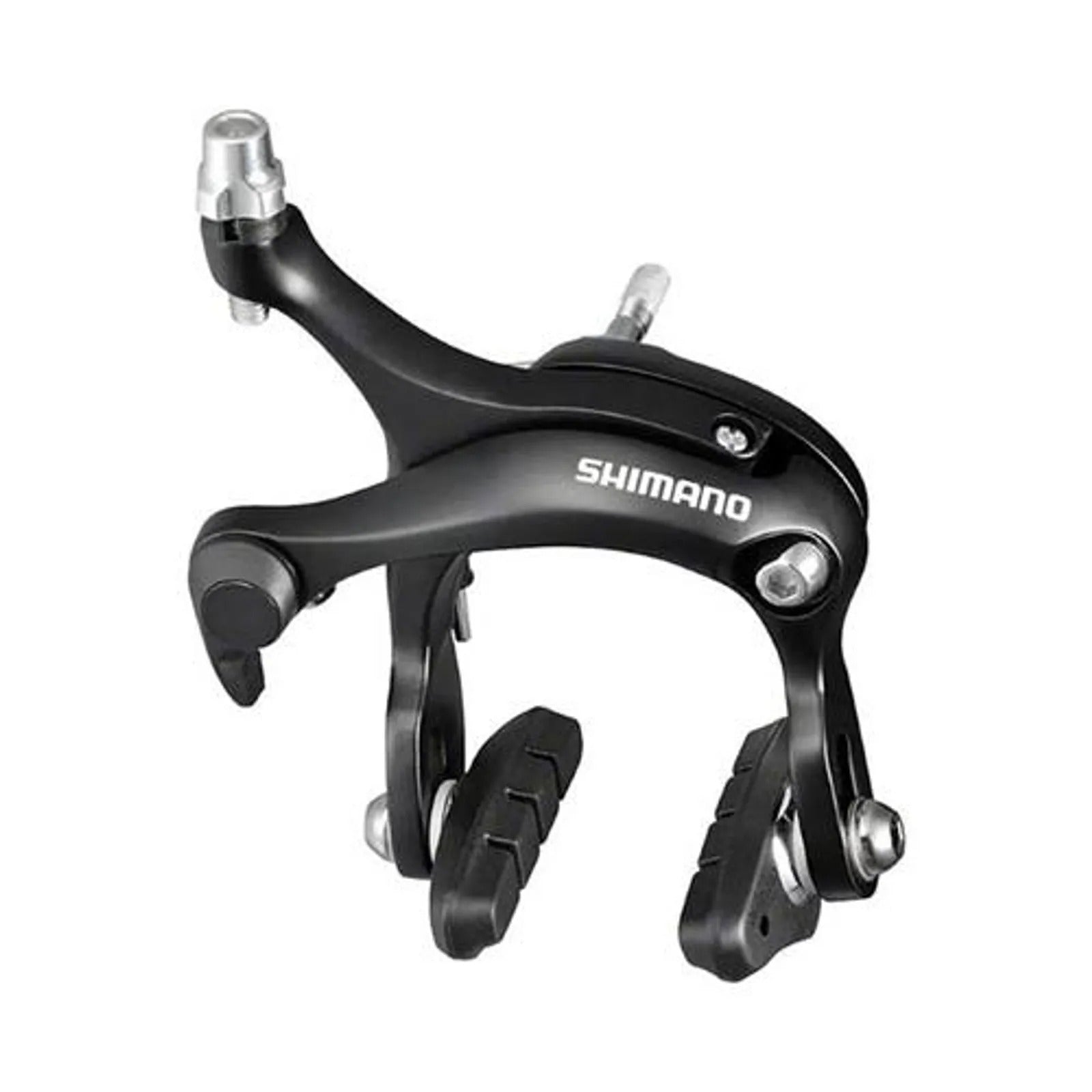 KIT TRANSMISSÃO SHIMANO TIAGRA 20V GRUPO COMPLETO
