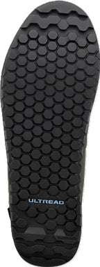 SAPATILHA SHIMANO SH-GF400