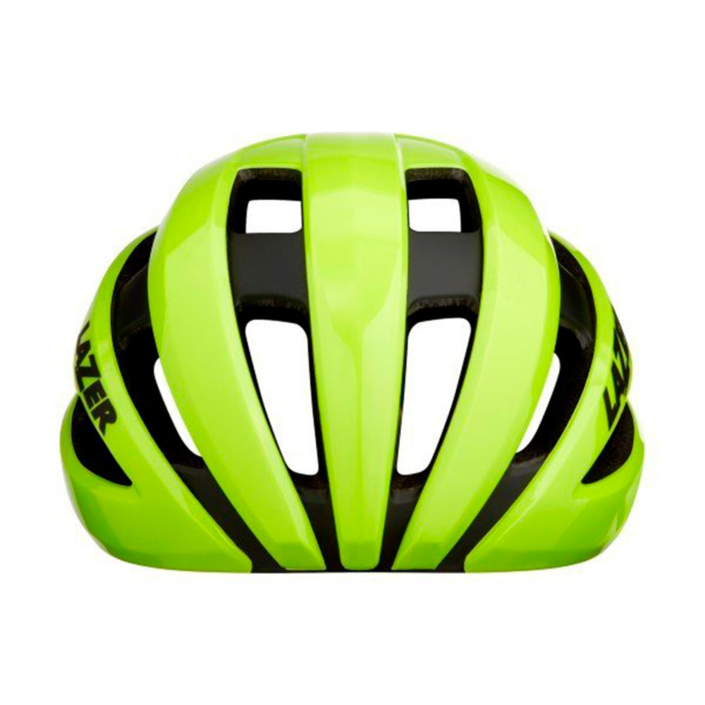 Capacete De Ciclismo Road Lazer By Shimano Sphere