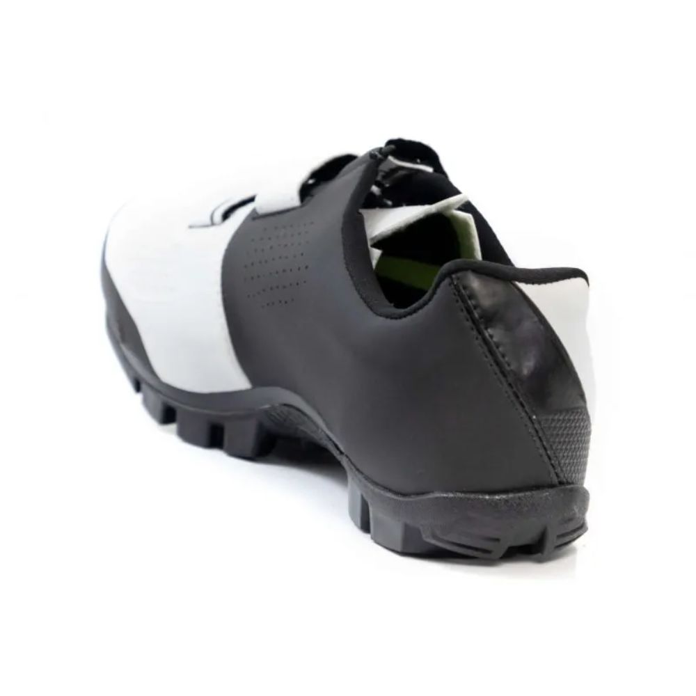 SAPATILHA RAVA PRESSURE MTB