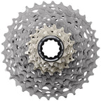 GRUPO SHIMANO DURA ACE DI2 R9270 2X12V  -2024