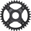 COROA 36D SHIMANO E-BIKE SYSTEMS SM-CRE70-12-B 12V ESMCRE7012BA6XL