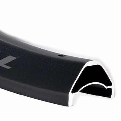 ARO 27.5X32F ALEXRIMS TAU30 DISC TUBELESS DISC