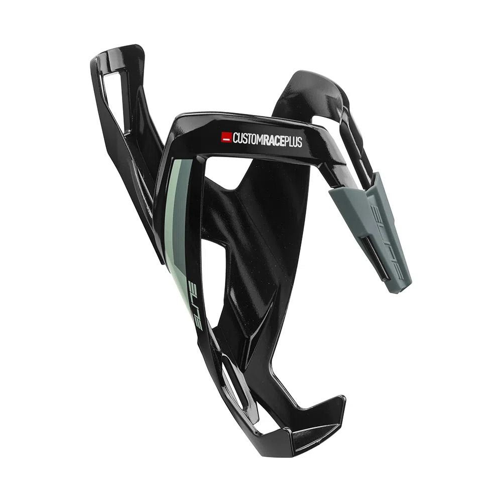 SUPORTE CARAMANHOLA ELITE CUSTOM RACE PLUS