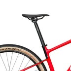 BICICLETA 29 CALOI ELITE CARBON SPORT SHIMANO SLX 12V (2025)