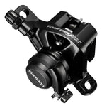 Pinça Freio Disco Shimano Tx805 Dianteira