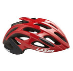 Capacete De Ciclismo Road Lazer By Shimano Blade+ Plus Mips