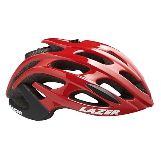 Capacete De Ciclismo Road Lazer By Shimano Blade+ Plus Mips