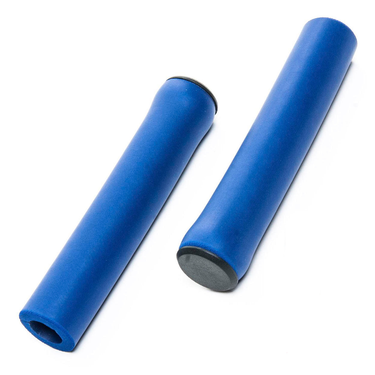 MANOPLA ABSOLUTE  MTB MOD NBR1 ESPUMA SILICONE