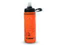 CARAMANHOLA TERMICA TSW 680ML LARANJA