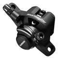 Pinça Freio Disco Shimano Tx805 Dianteira