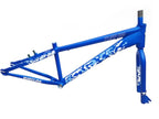 QUADRO 26 VIKING-X TUFF X-28 WHEELING GANC.HORIZ C/GARFO