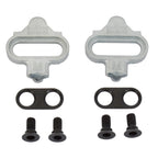 PEDAL 9/16 CLIP PLATAFORMA SHIMANO PD-T421 CLICK-R