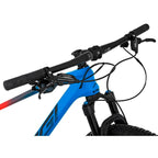 Bicicleta 29 Oggi Agile Pro Team Carbon Gx Eagle 12v (showroom)