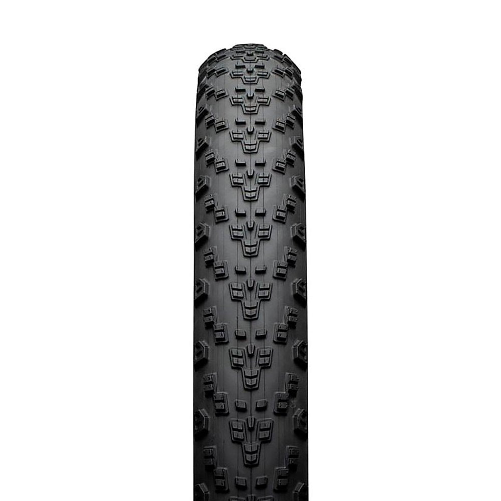 PNEU 29X2.40 KENDA SABER PRO KEVLAR TUBELESS RACE K1174 (PEÇA RETIRADA DE BIKE NOVA) - PRETO
