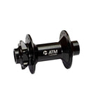 Cubo Dianteiro ATM Bike Conversível Boost 15/20x110mm 32F 1ª Geração