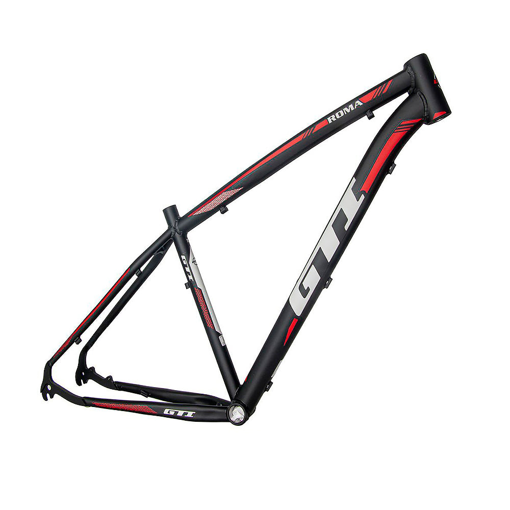 QUADRO 29 GTI ROMA MTB