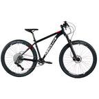 Bicicleta 29 Absolute Nero 4 Pro 12v Hidráulico C/ Trava
