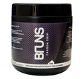 PASTA ABRASIVA PARA FIBRA DE CARBONO CARBON GRIP BRUNS 500g