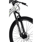 BICICLETA 29 ABSOLUTE WILD ELITE 1X9V C/ HIDRÁULICO
