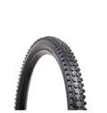 PNEU 26X2.40 VEE TIRE FLOW SNAP 72TPI FOLDABLE