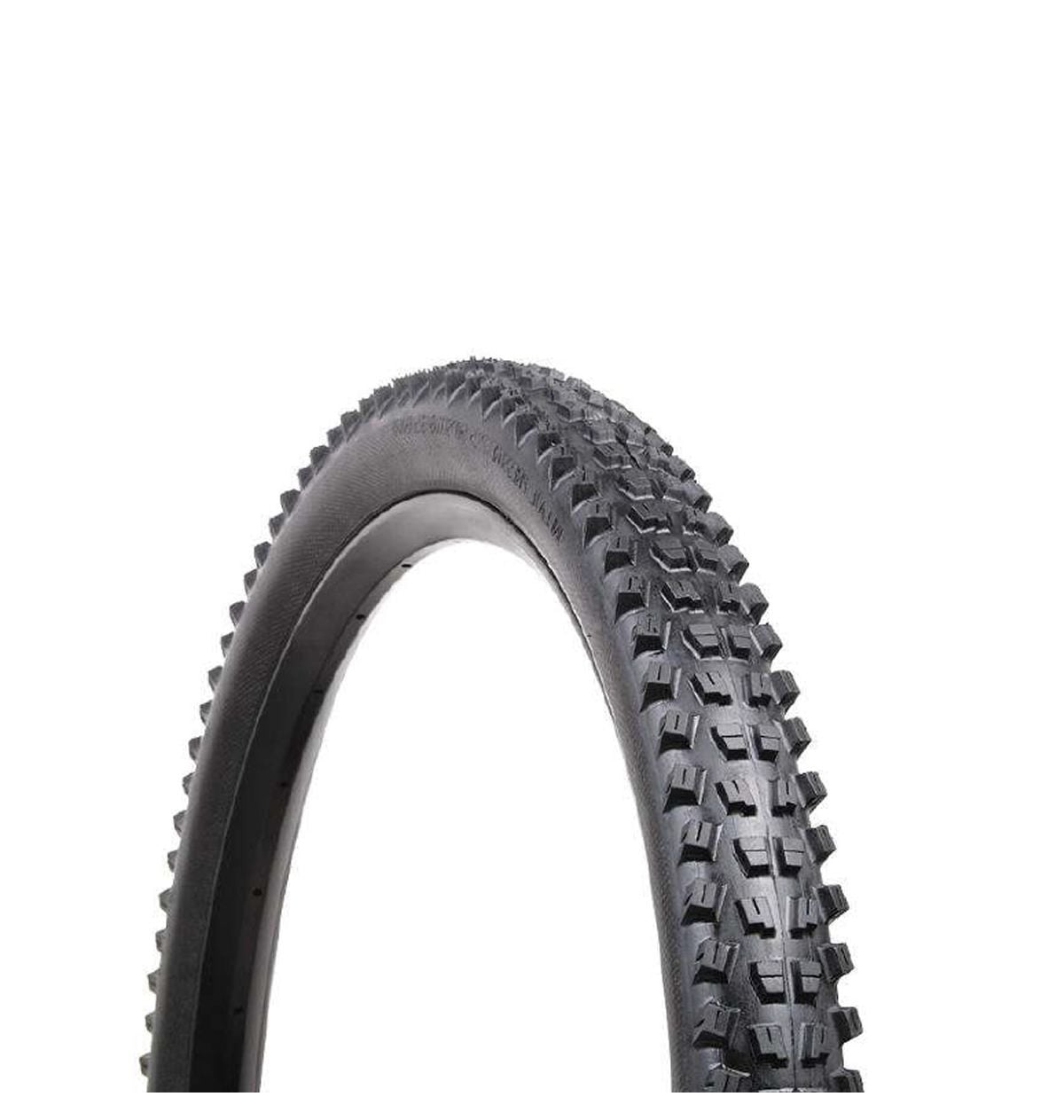 PNEU 26X2.40 VEE TIRE FLOW SNAP 72TPI FOLDABLE