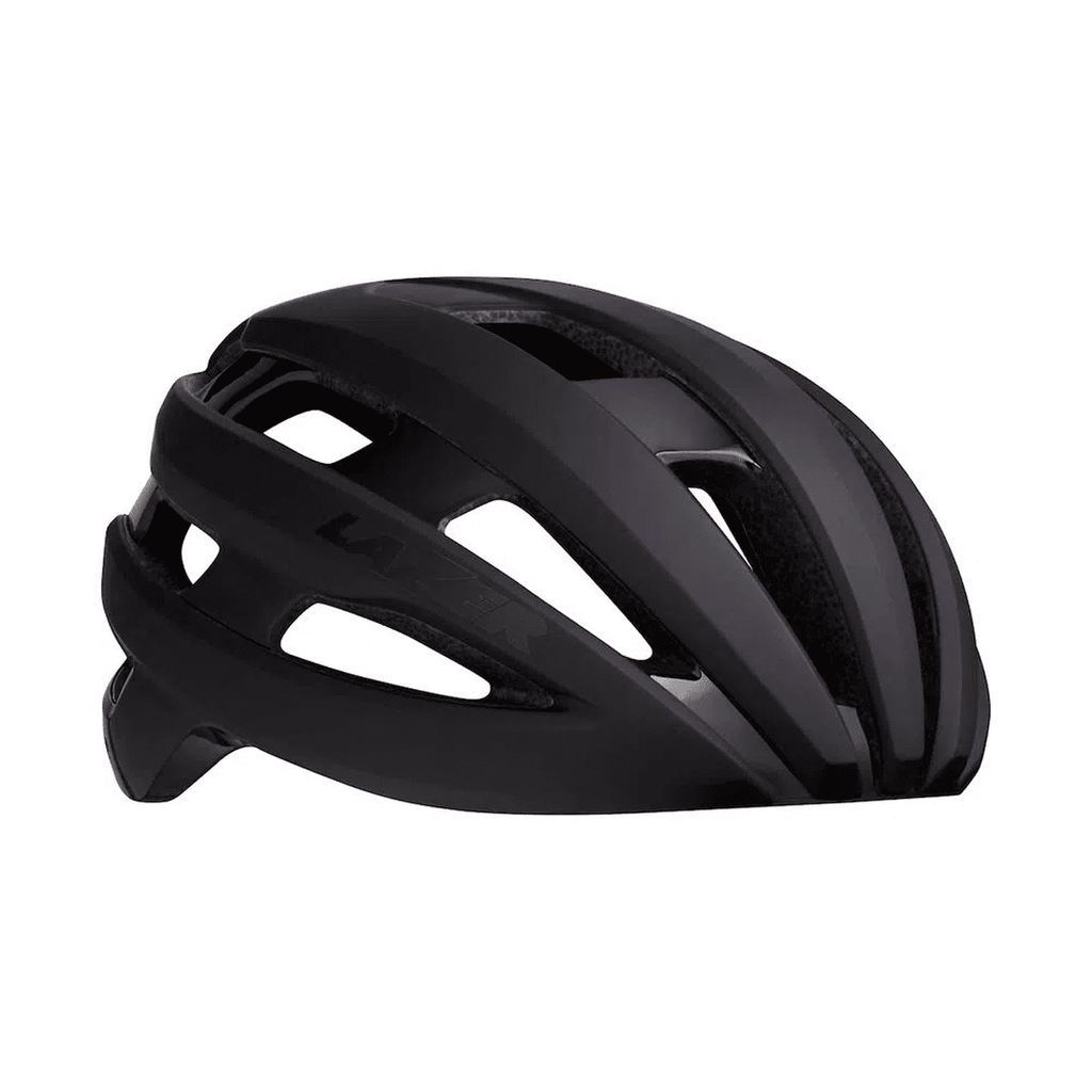 Capacete De Ciclismo Road Lazer By Shimano Sphere MIPS