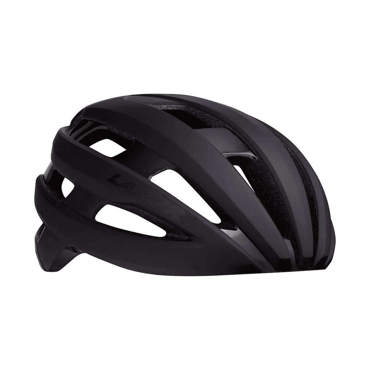 Capacete De Ciclismo Road Lazer By Shimano Sphere MIPS