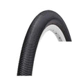 Pneu 29x2.10 Vee Rubber Micro Knob - Preto