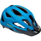 CAPACETE RUDY PROJECT ROCKY