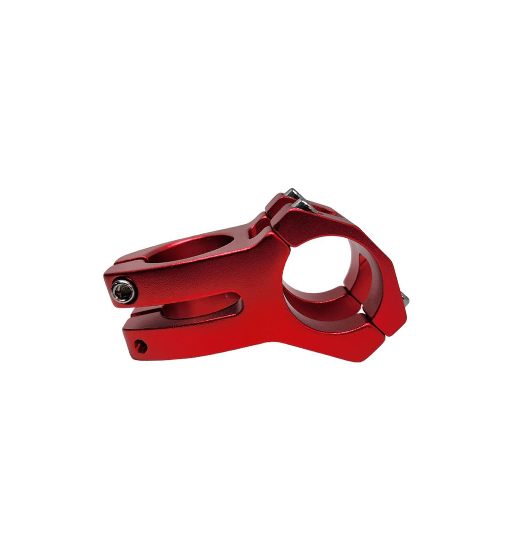 MESA AHEAD 31.8 ELLEVEN ALUMINIO T6 45mm X 0º COLORS