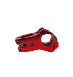 MESA AHEAD 31.8 ELLEVEN ALUMINIO T6 45mm X 0º COLORS
