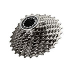 CASSETE 10V SHIMANO TIAGRA 4700 HG500 11/34D (ICSHG50010134) - PRATA