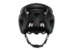 CAPACETE DE CICLISMO MTB LAZER COYOTE KINETICORE